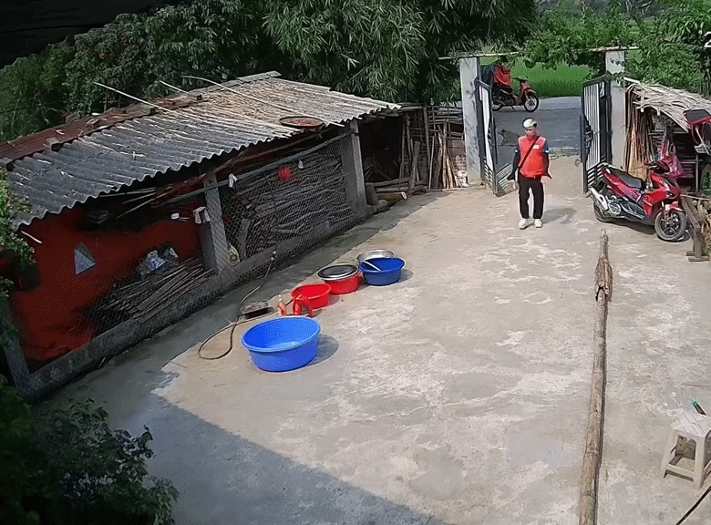 dungpham040896 ezgifcom video to gif converter