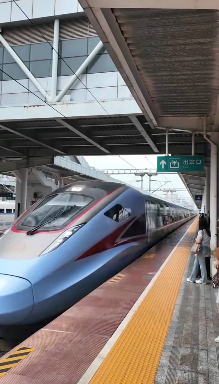 photo2026 04 2408 59 36