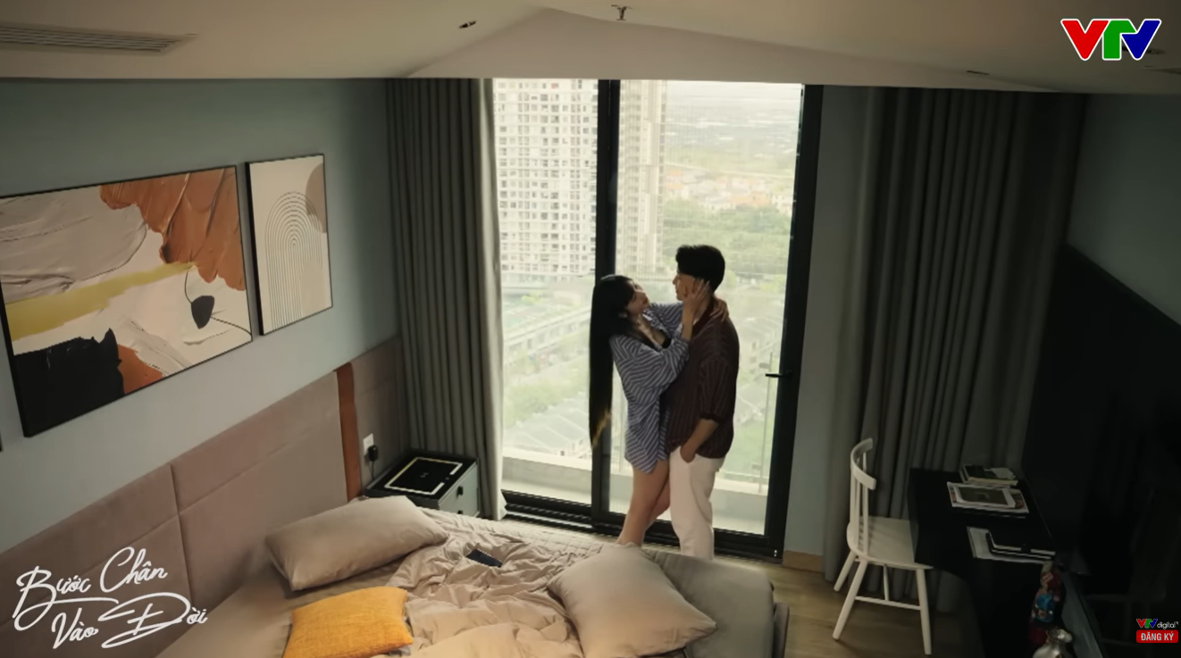 screenshot 2026 04 24 173359