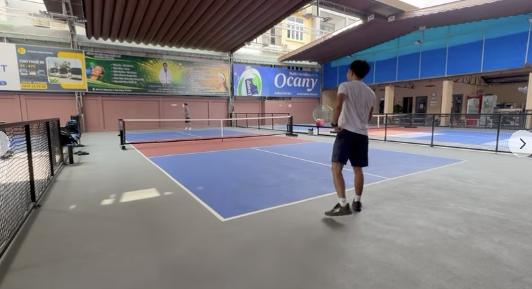 screenshot 2026 04 24 at 055659