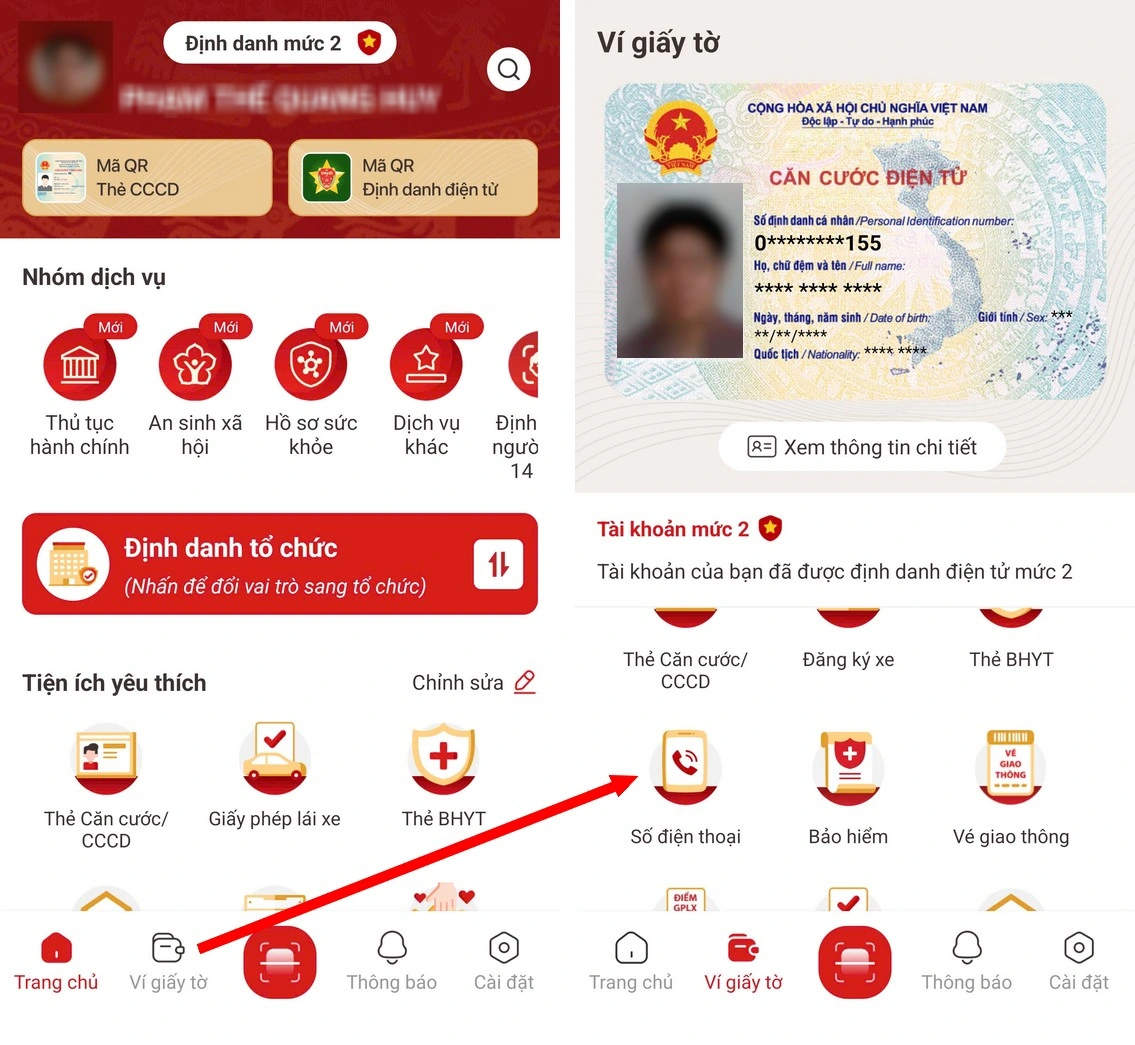 so dien thoai vneid 1 1776457307875 copy