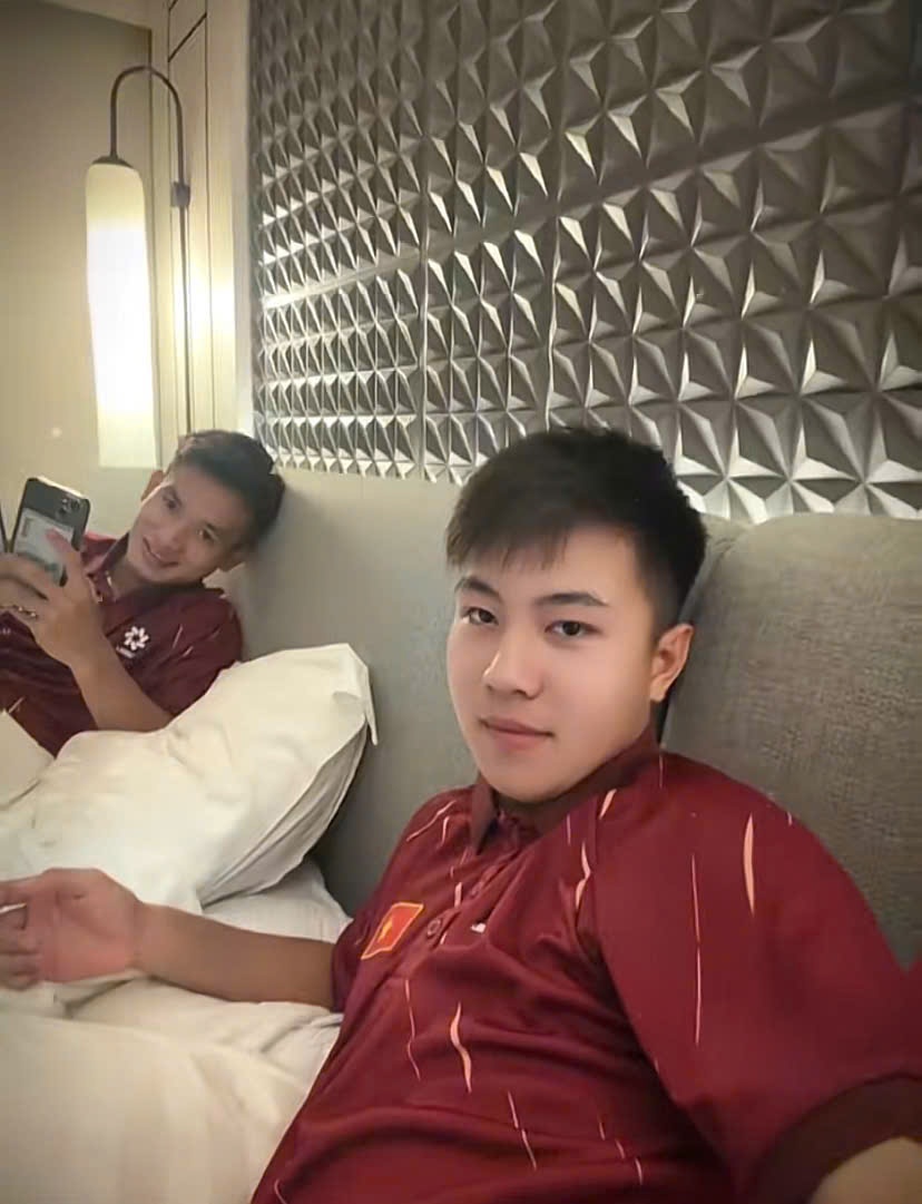 tadinhphongu172 17770360426341868134408