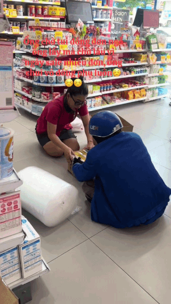 trinhdang569 ezgifcom resize