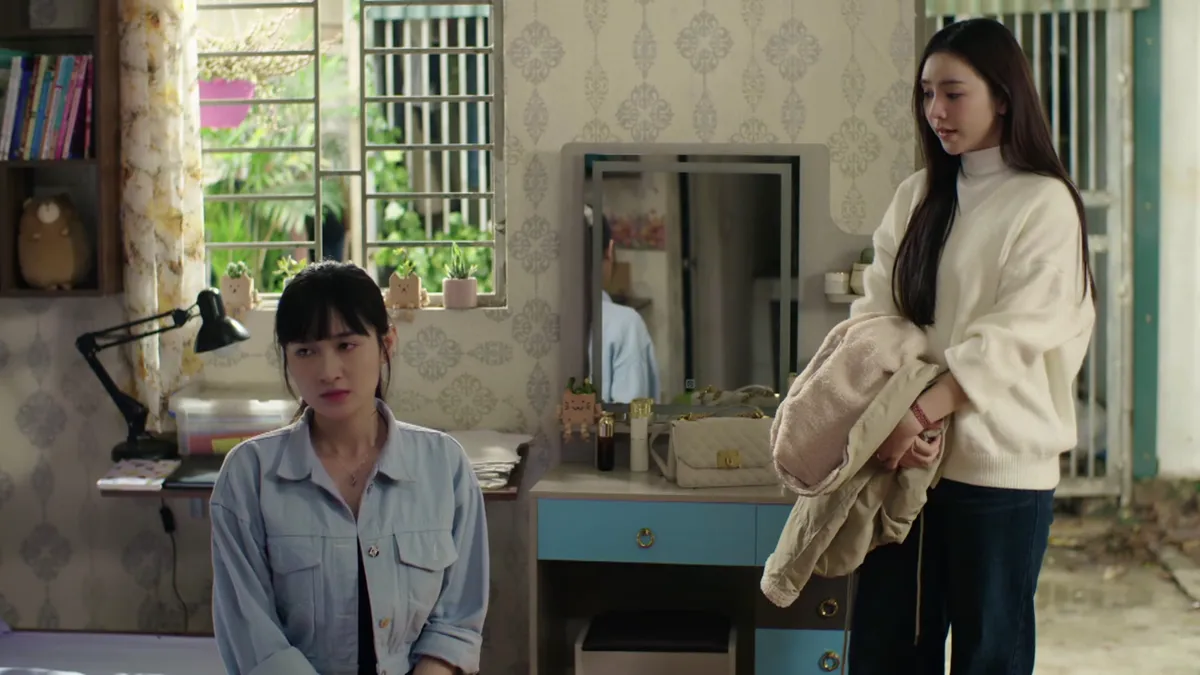 vlcsnap 2026 03 31 23h32m55s312