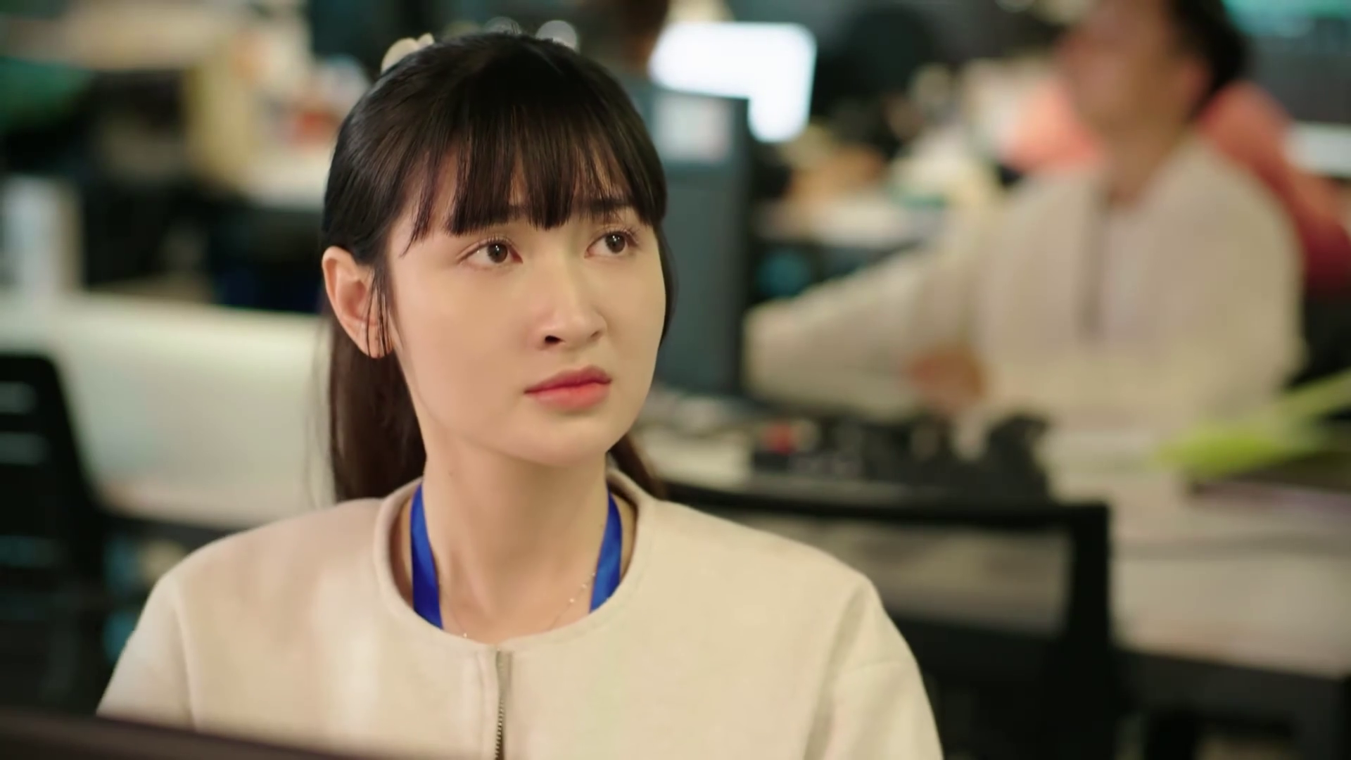 vlcsnap 2026 04 13 14h55m43s239