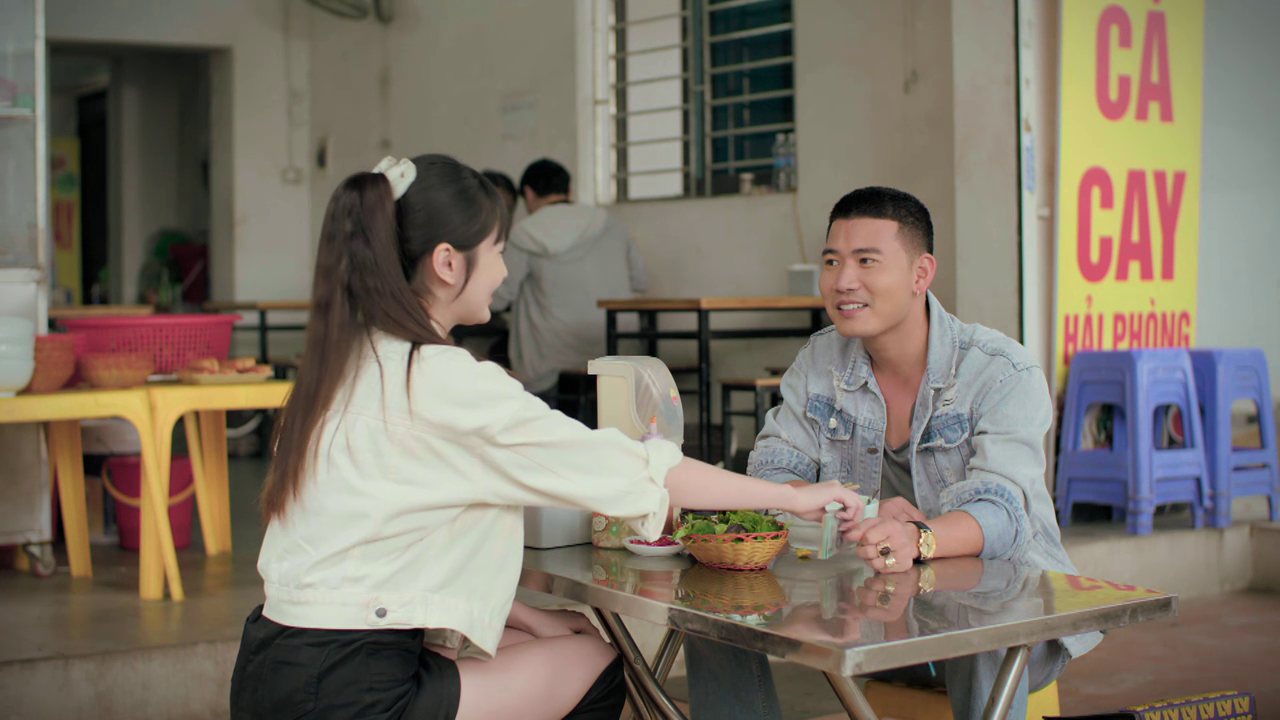 vlcsnap 2026 04 20 23h20m11s267