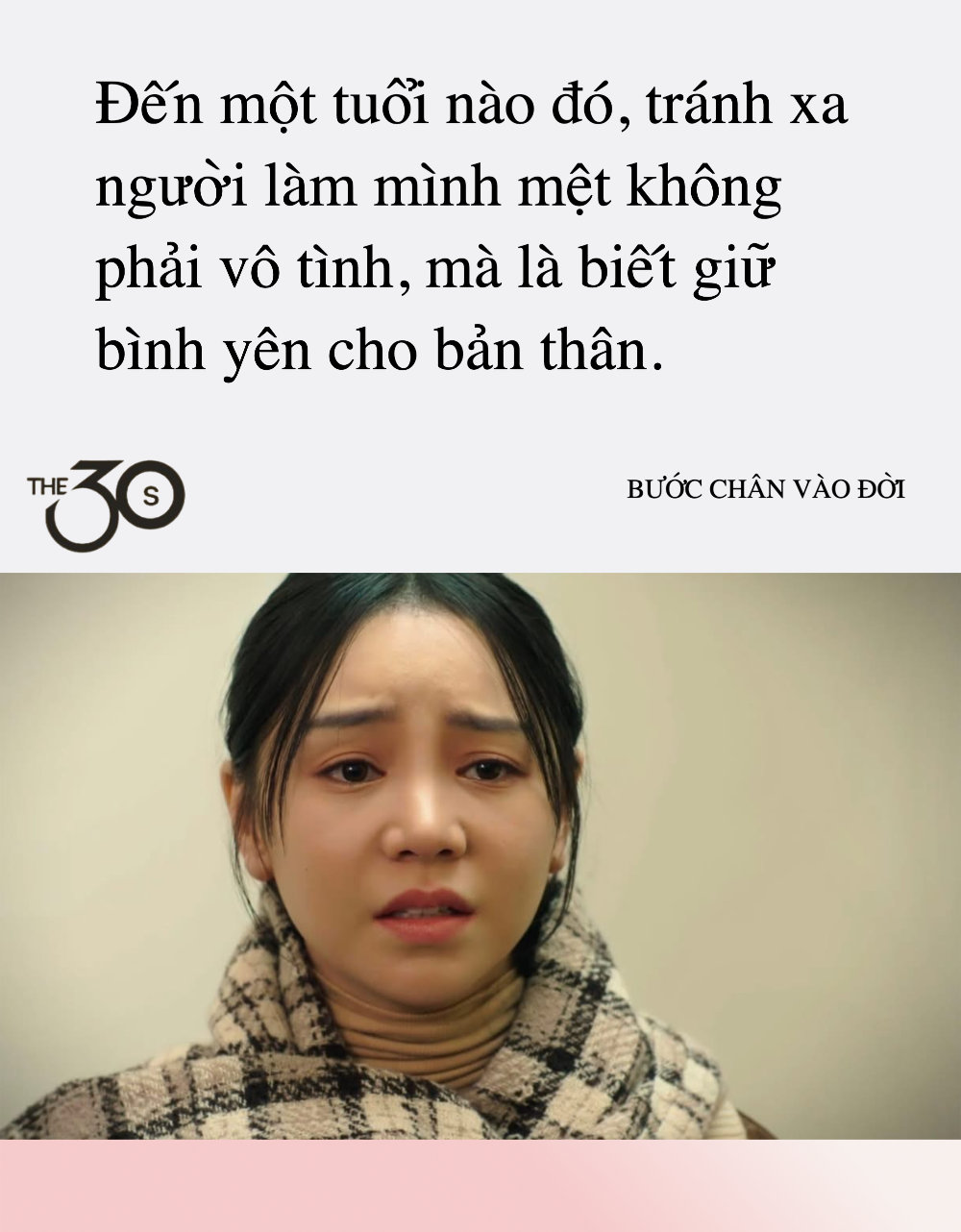 074fd101 f612 44b0 8a44 4461566feeaa