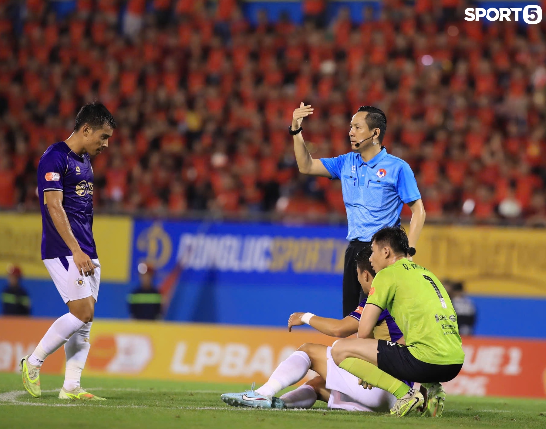 1243643006529262297 10002