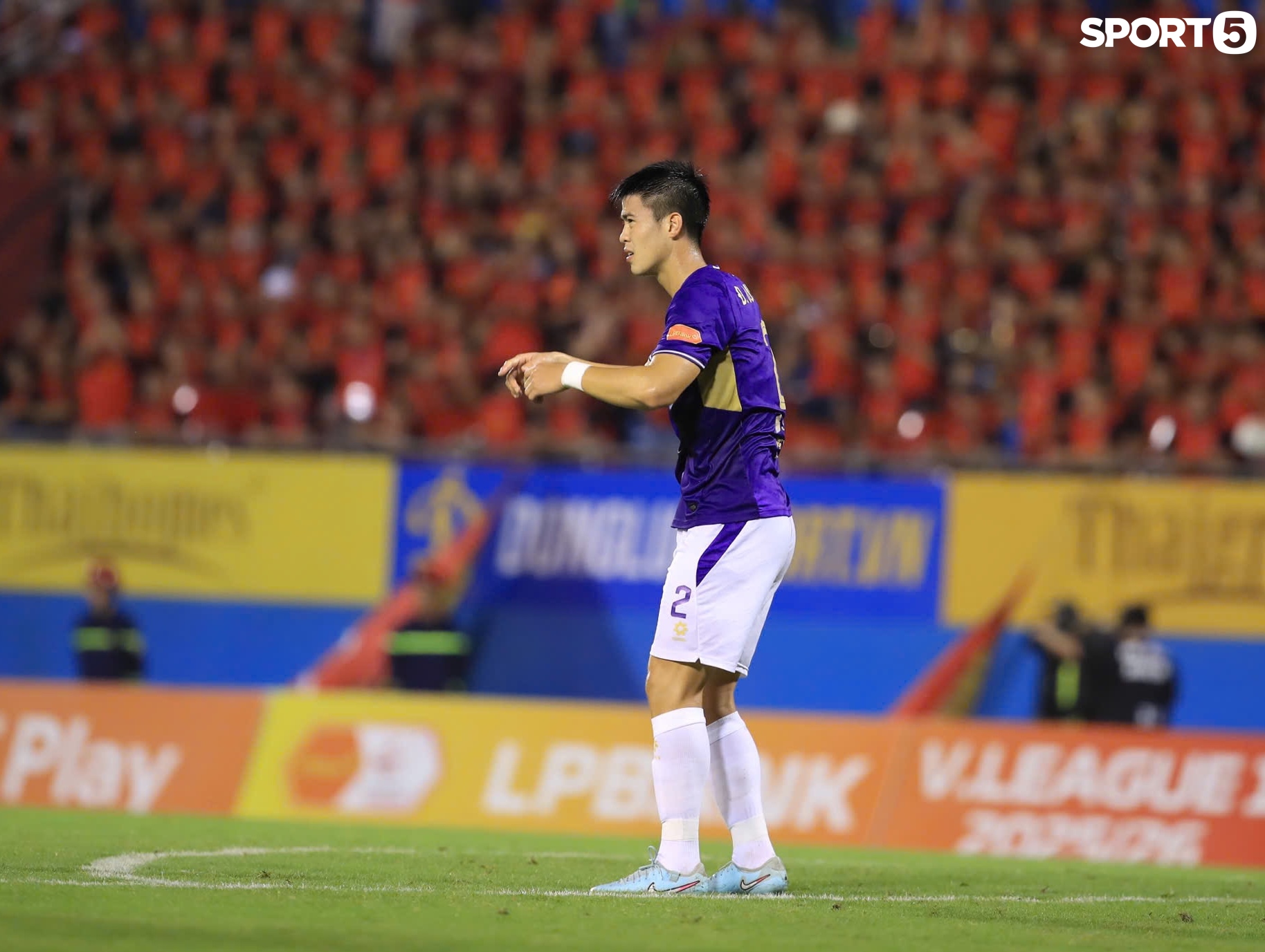 1243643006529262297 20003