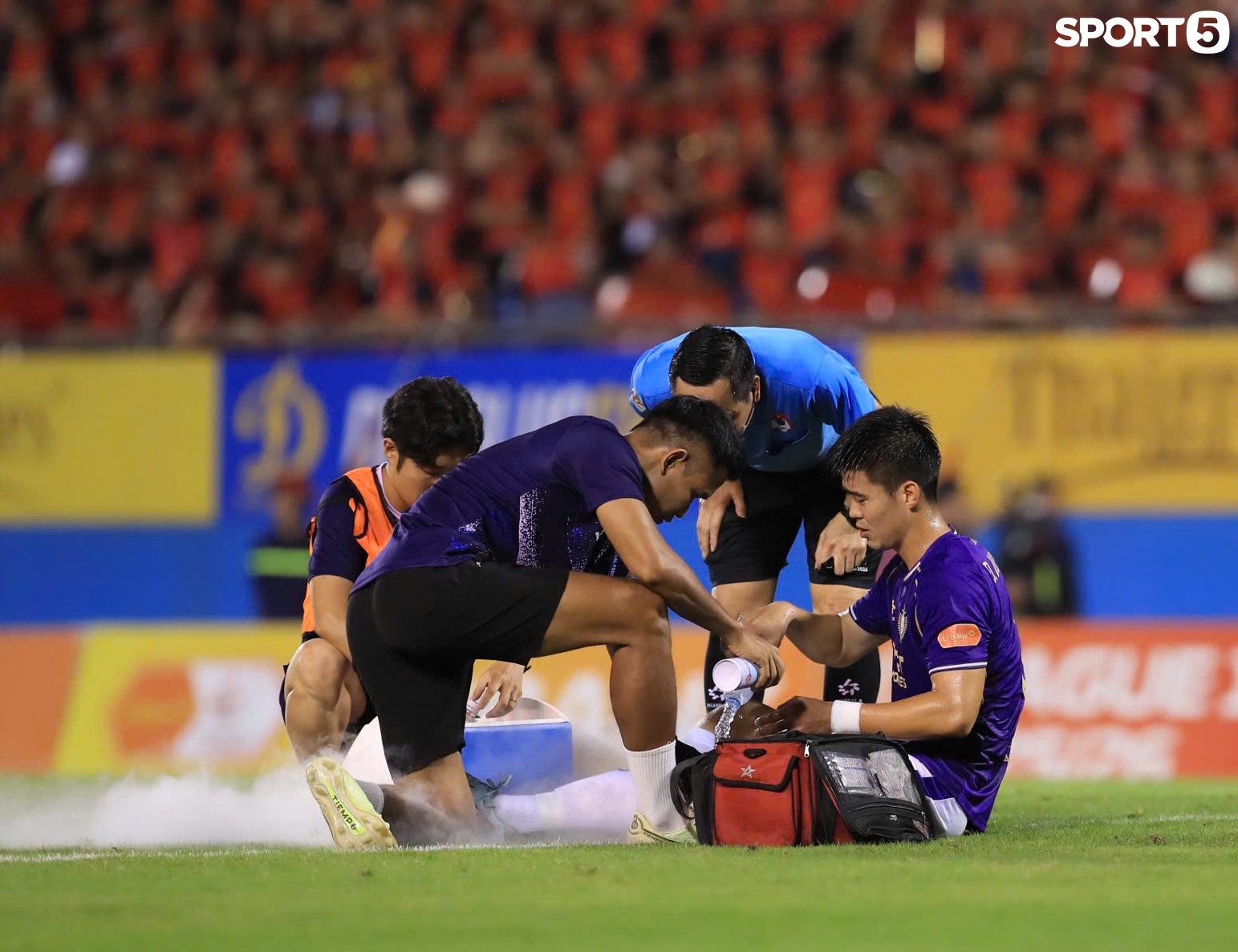 12436430065292622970004