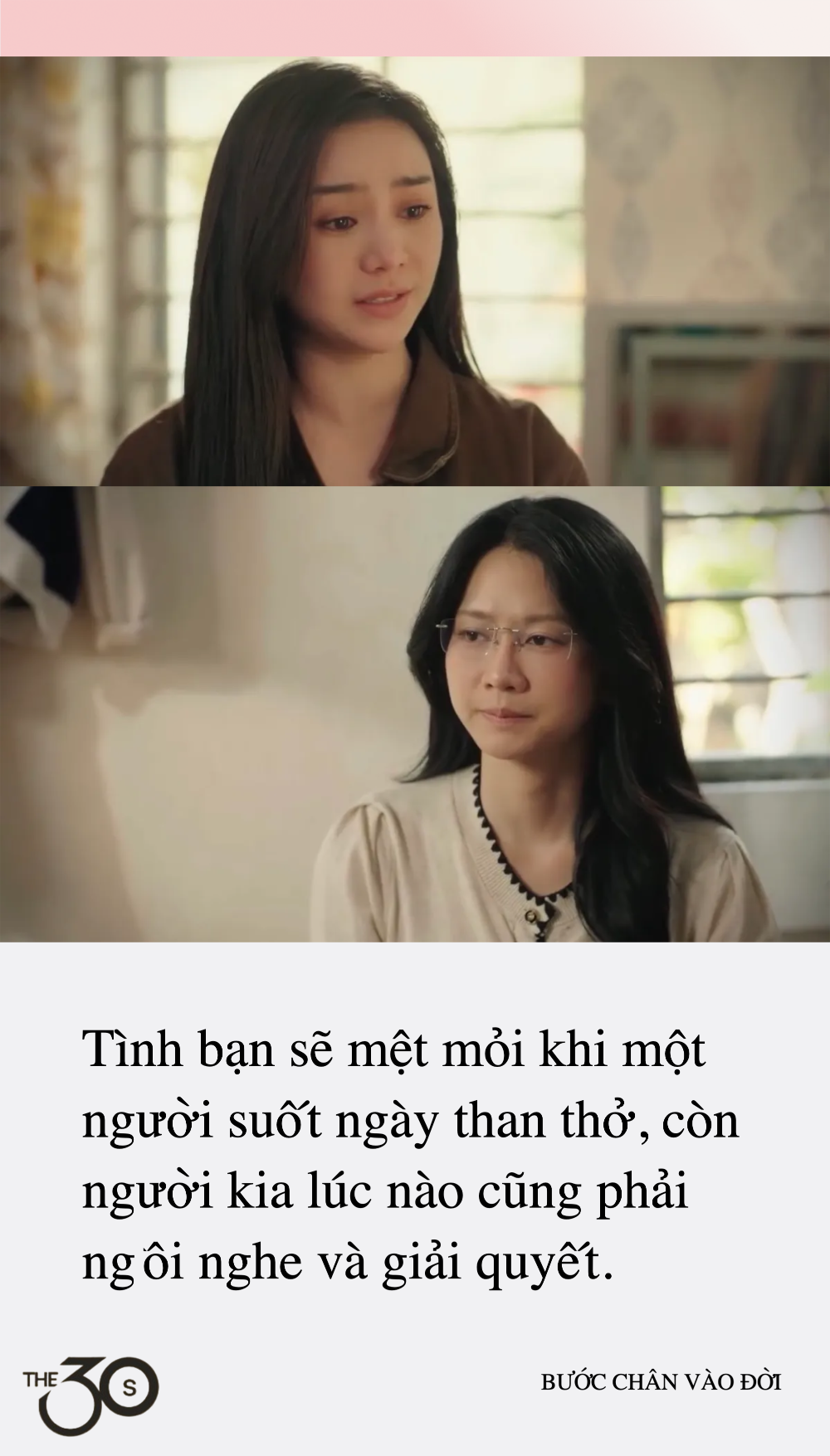 19b78872 84aa 4f22 81ea 0cc9e6617b1e