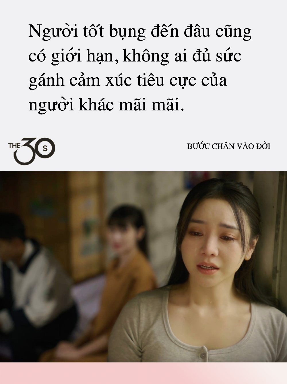 1d23ca56 b50f 4c9c af7a 843f2808c138