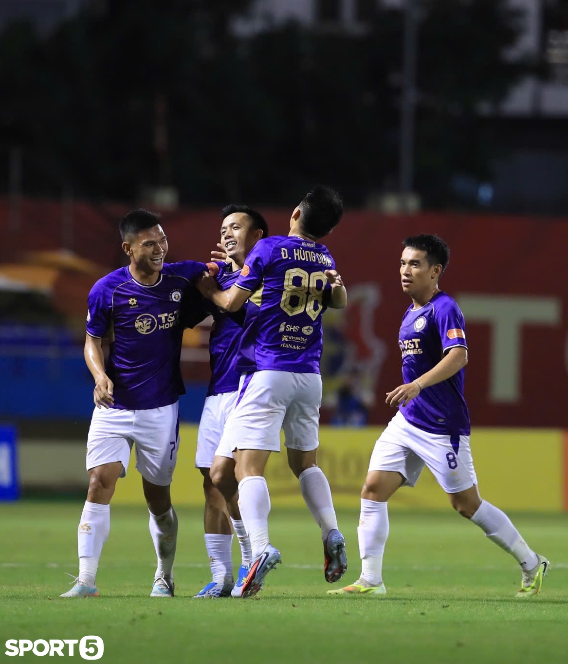 20582498332989820570005