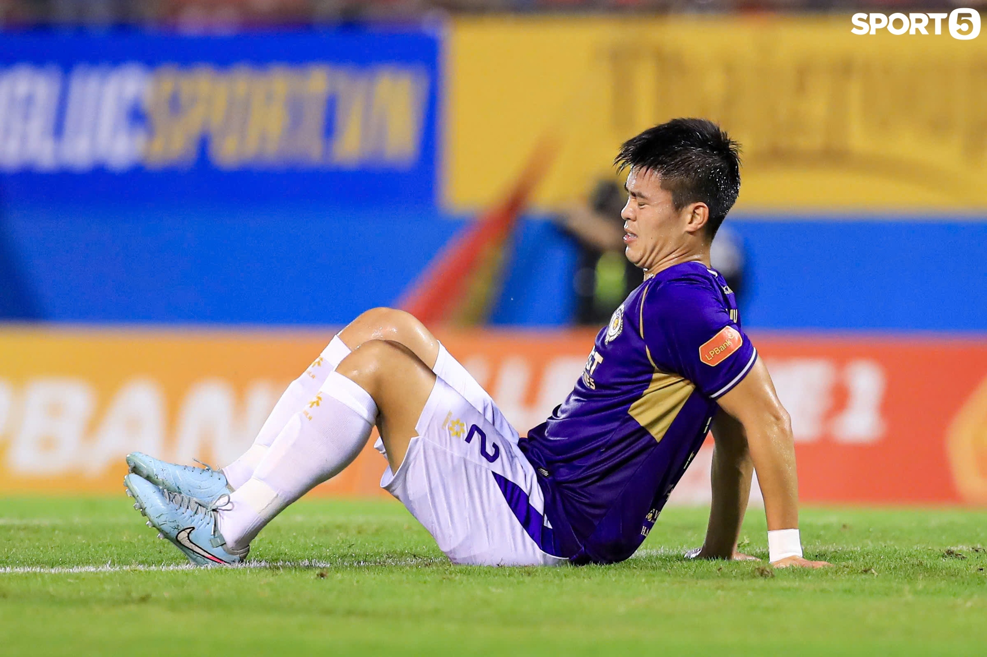 24911359794732102370005