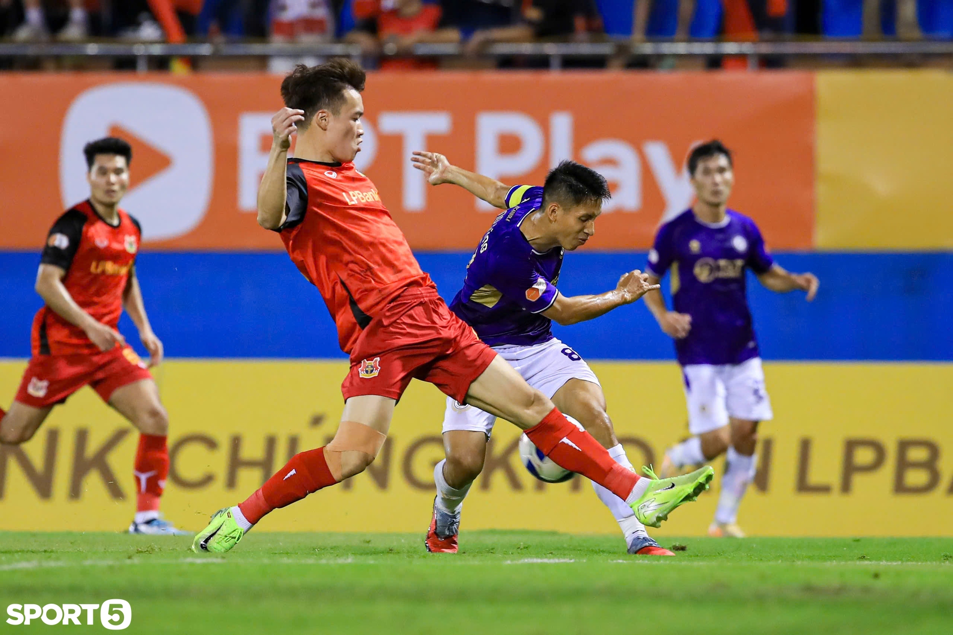 3392221347849732235 10006