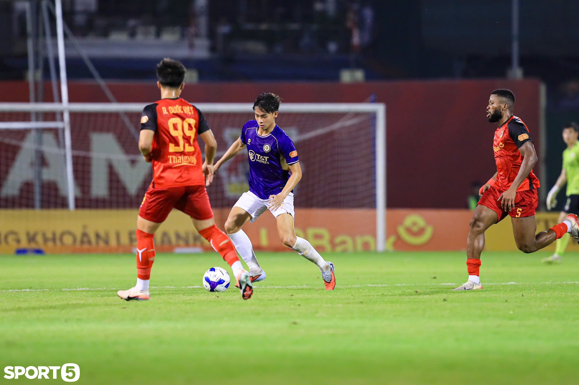 3392221347849732235 20007