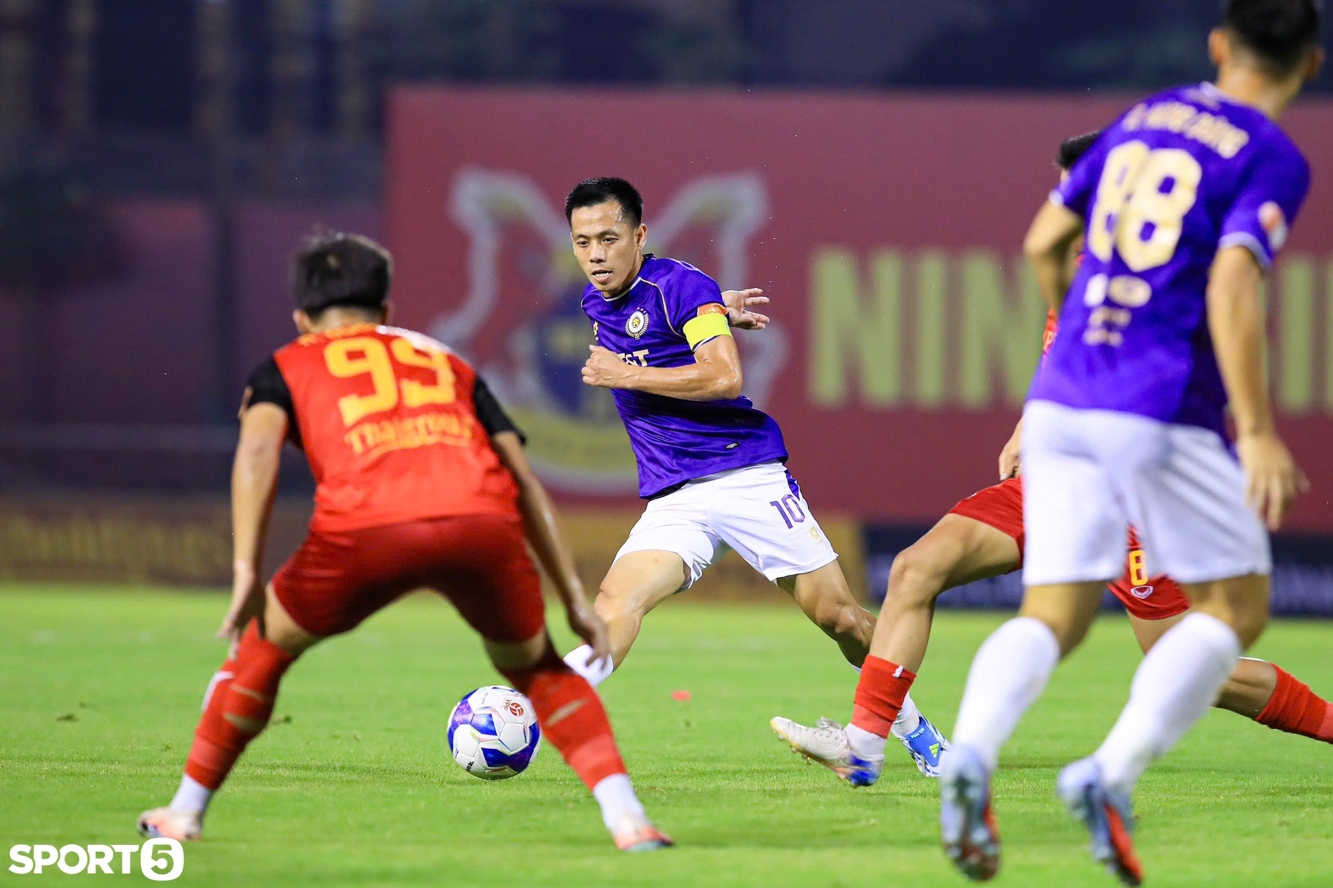 3392221347849732235 30008