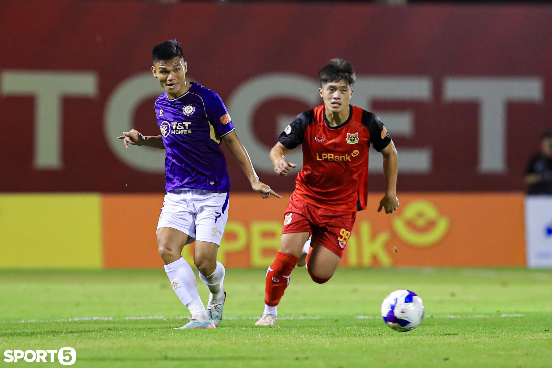 33922213478497322350009