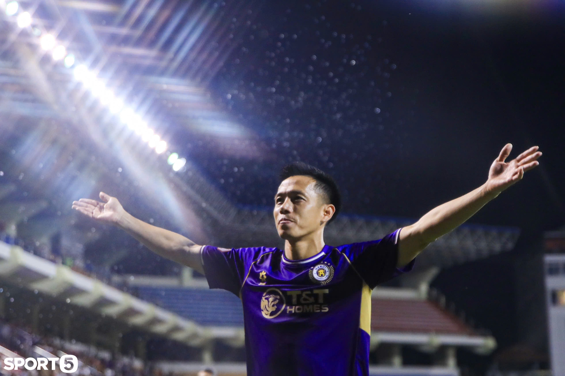 38296083210309862130010