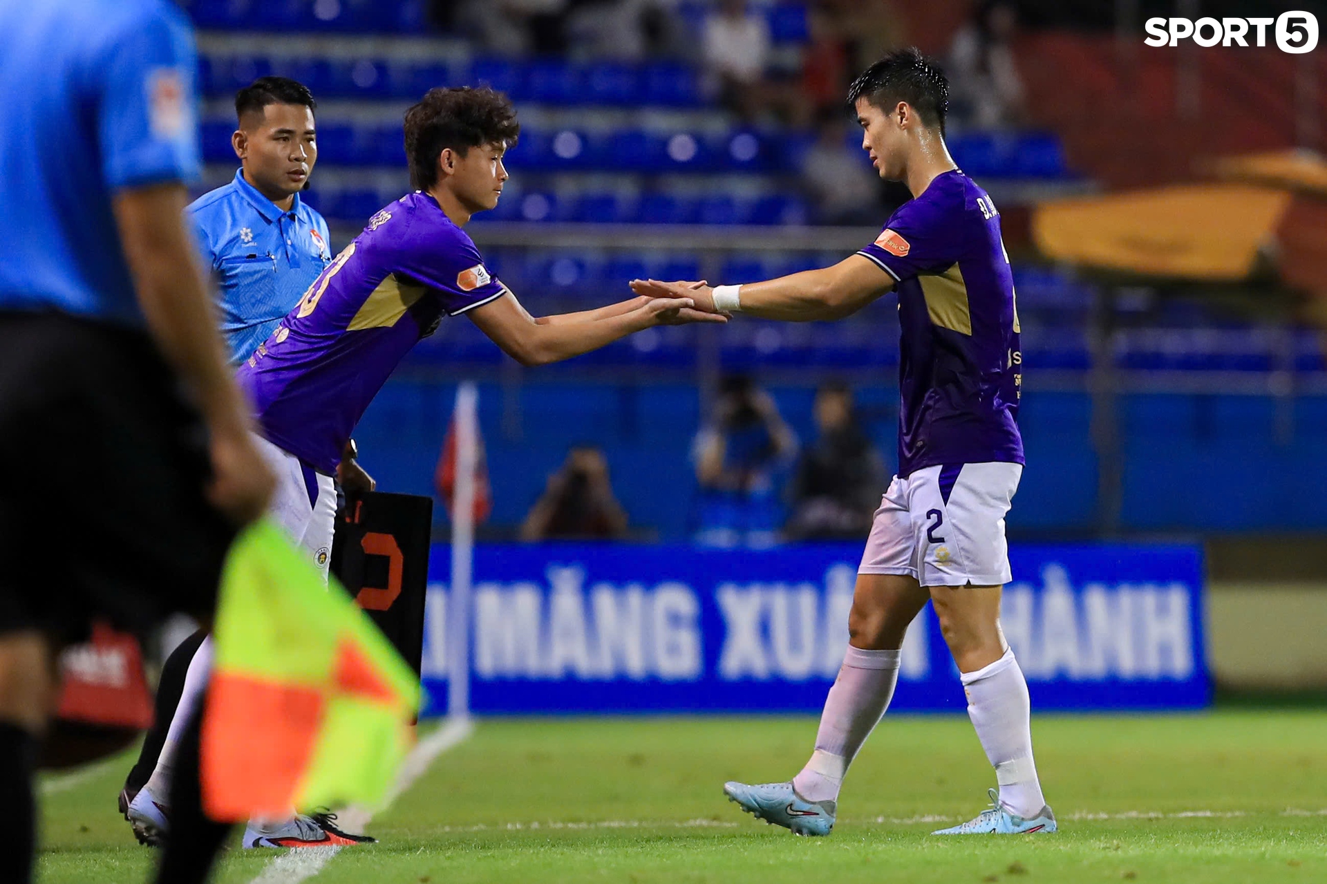 3895940608571289792 10007