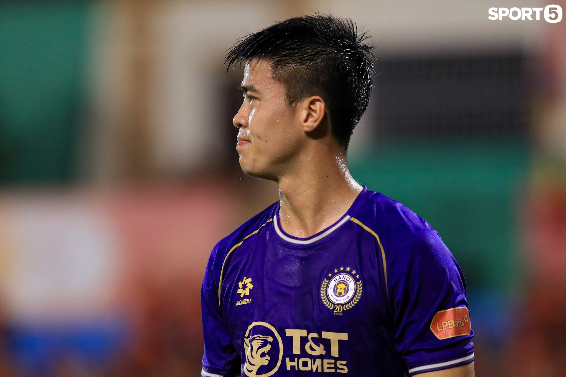 38959406085712897920006