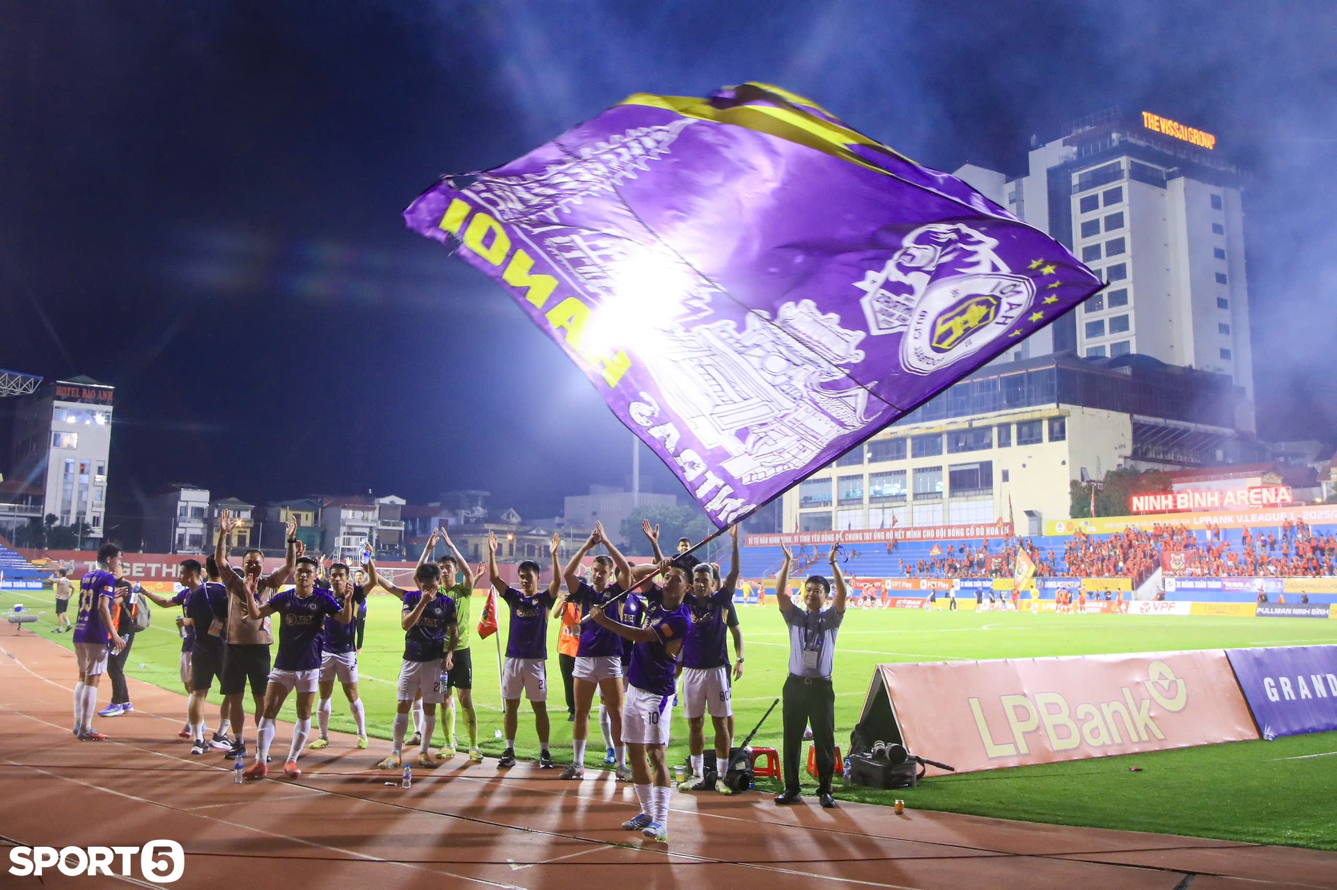 4387463703191235314 10011