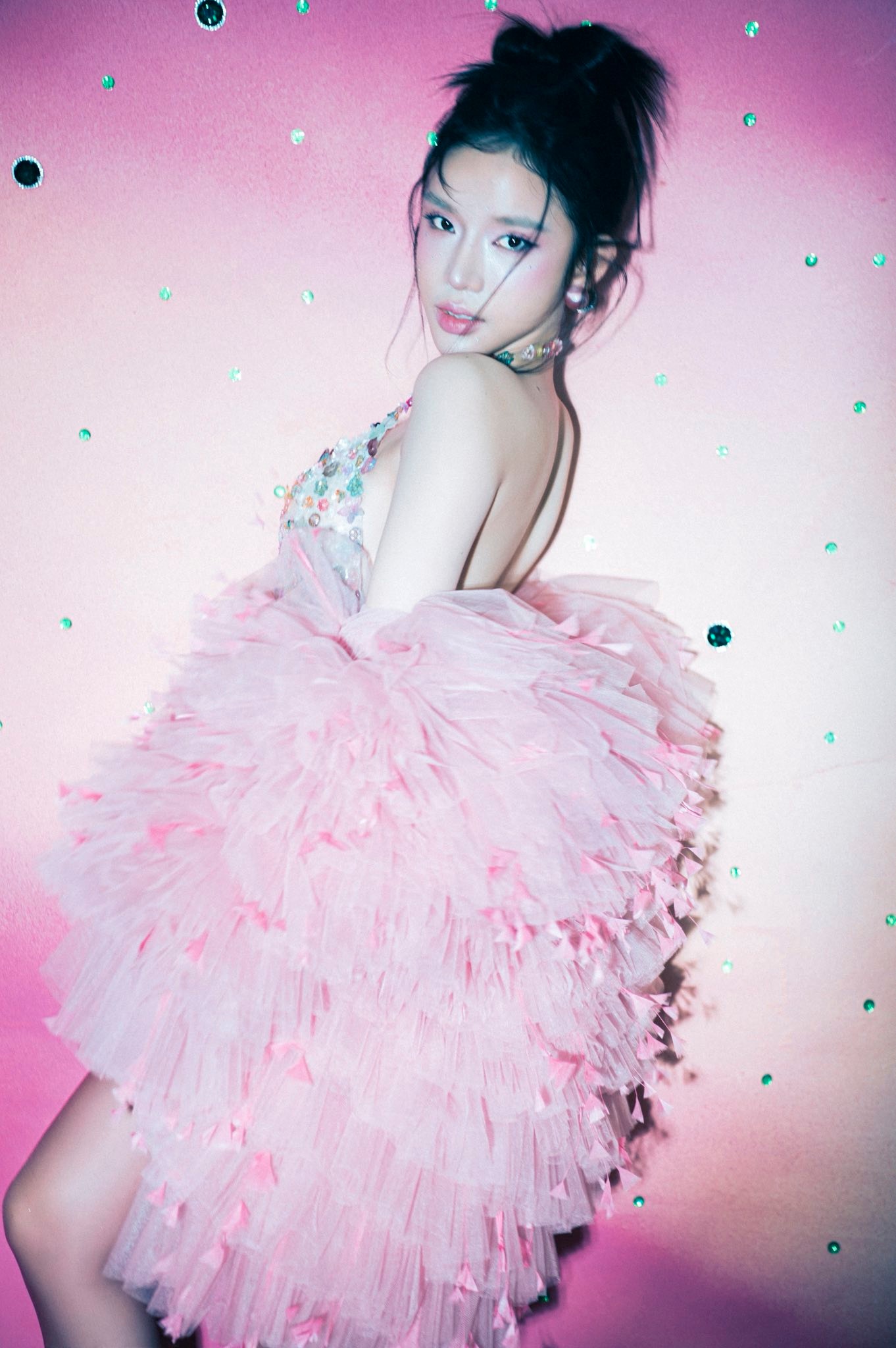 55574833413516699363180371059754731082569225n