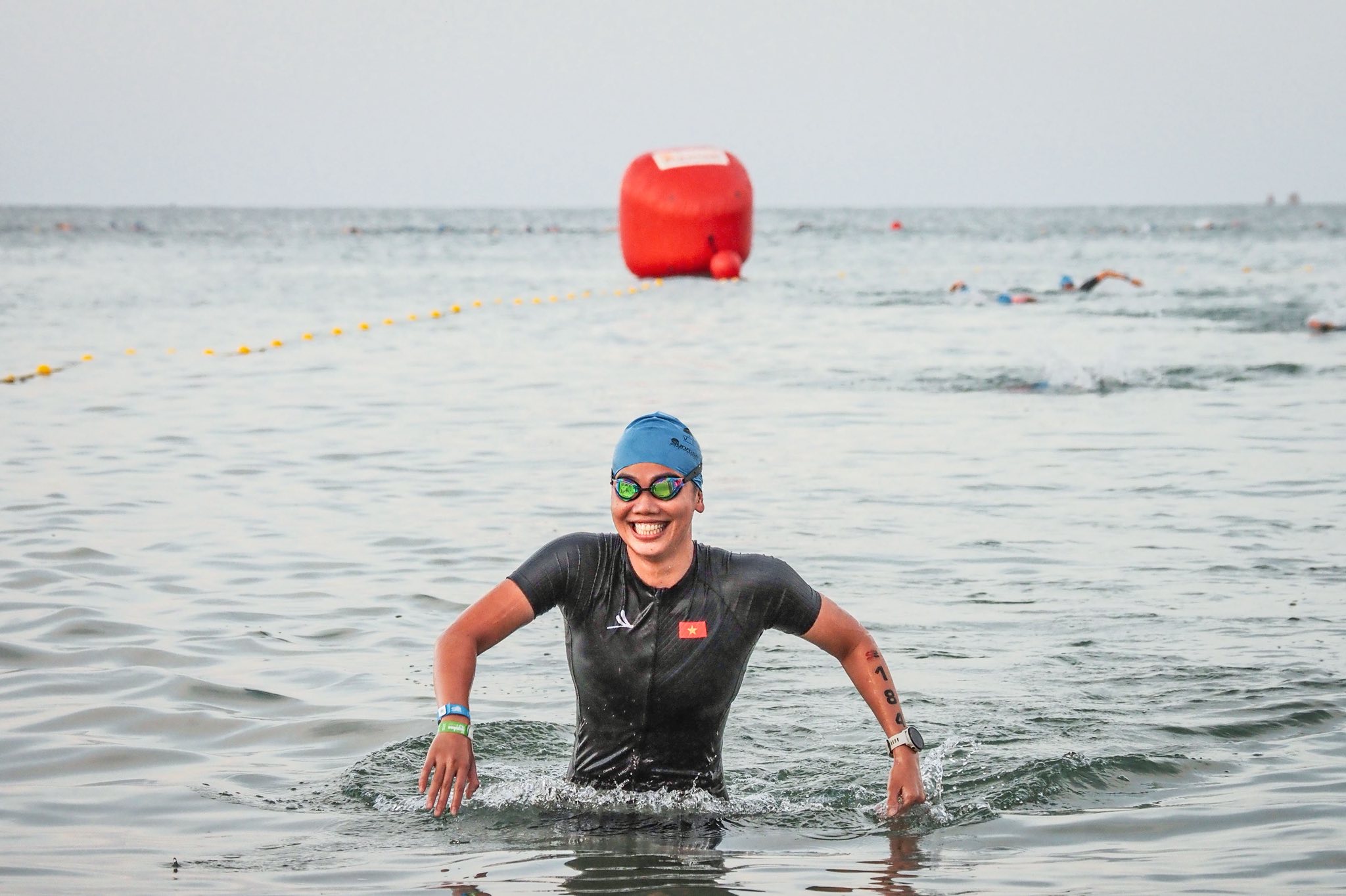 58448155213721081109386923610125852502179411n