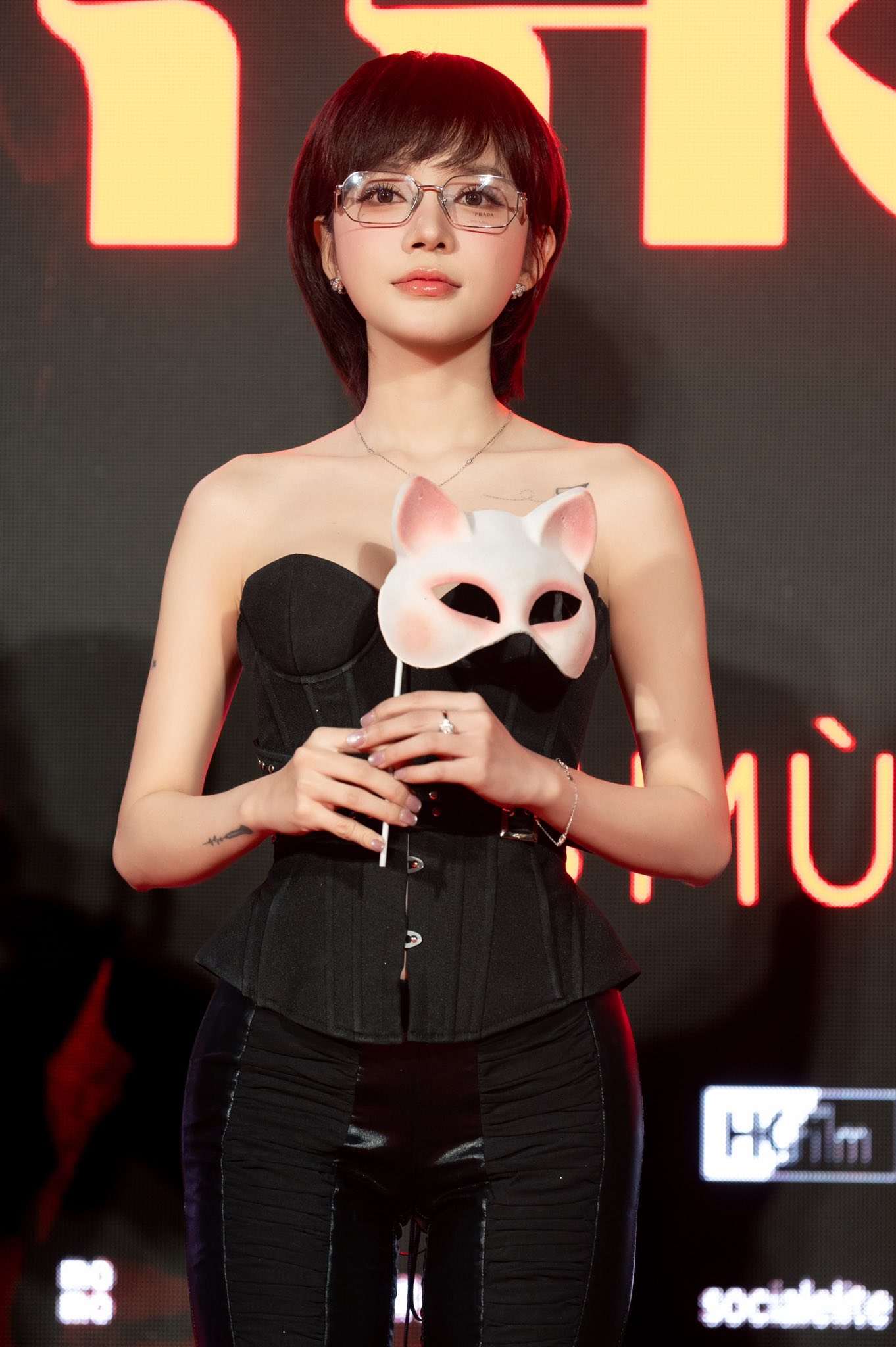 61990082114433973904786248742973906454280753n