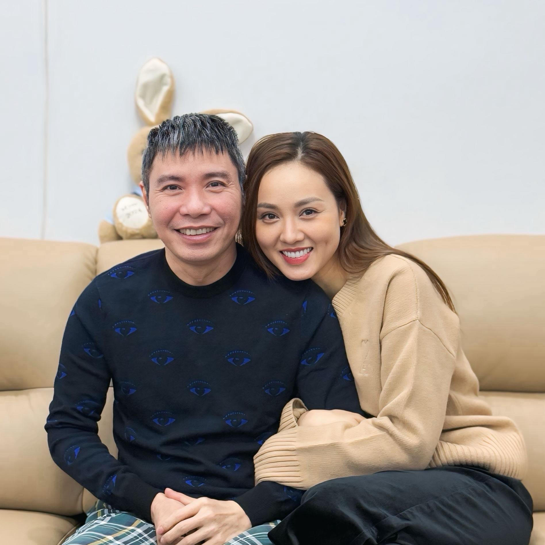 645588793344557651407342443234764796068713440n