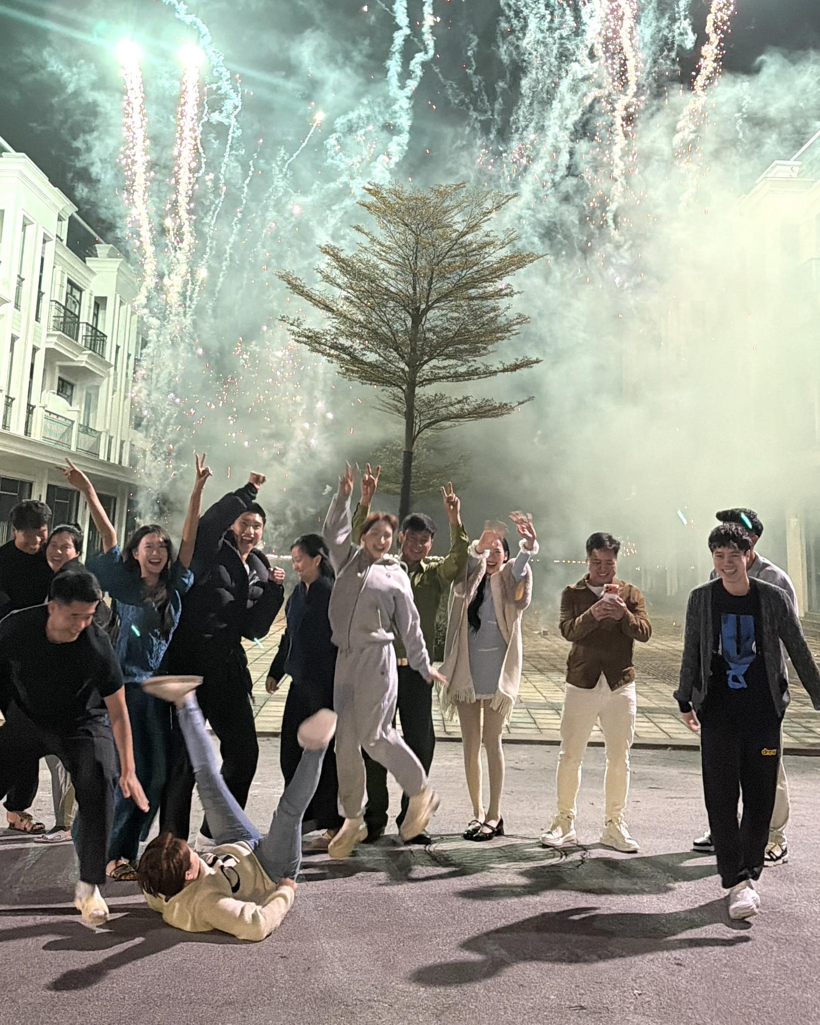 646980923270654132697147753505873525233274116n