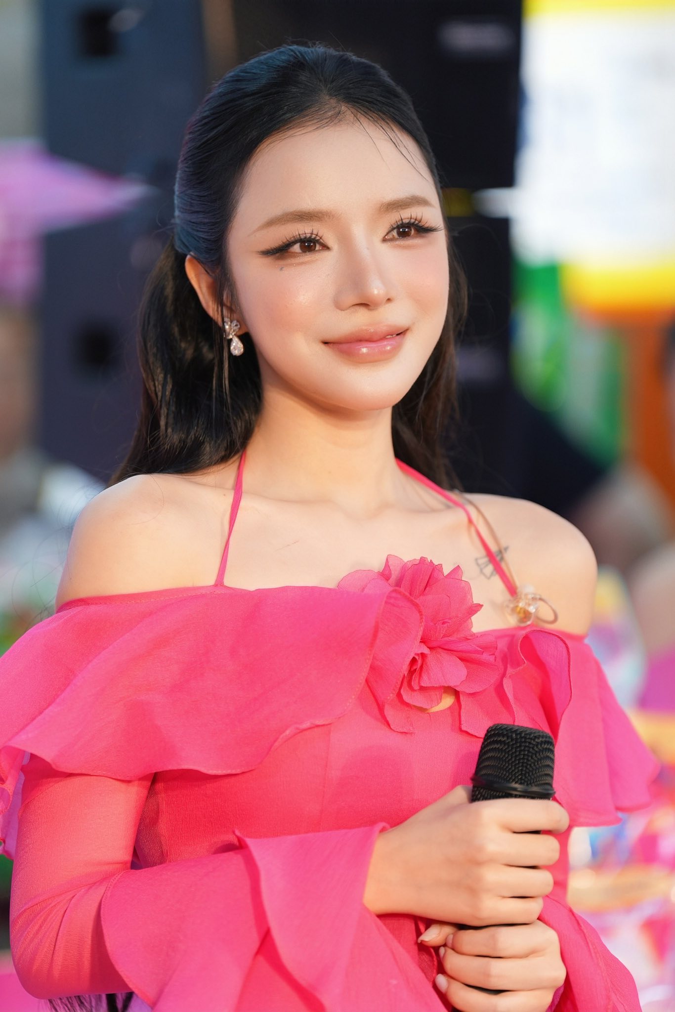 65422075114897811491735815752770485836245288n