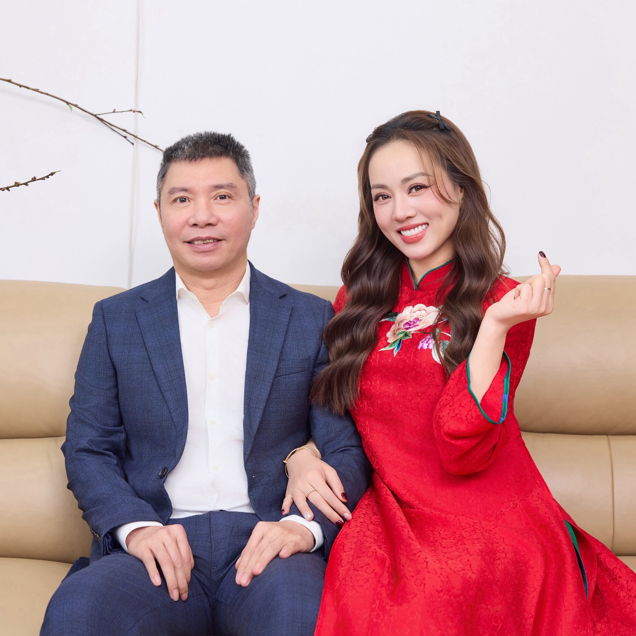 656903210348535534576220754519250663061801172n