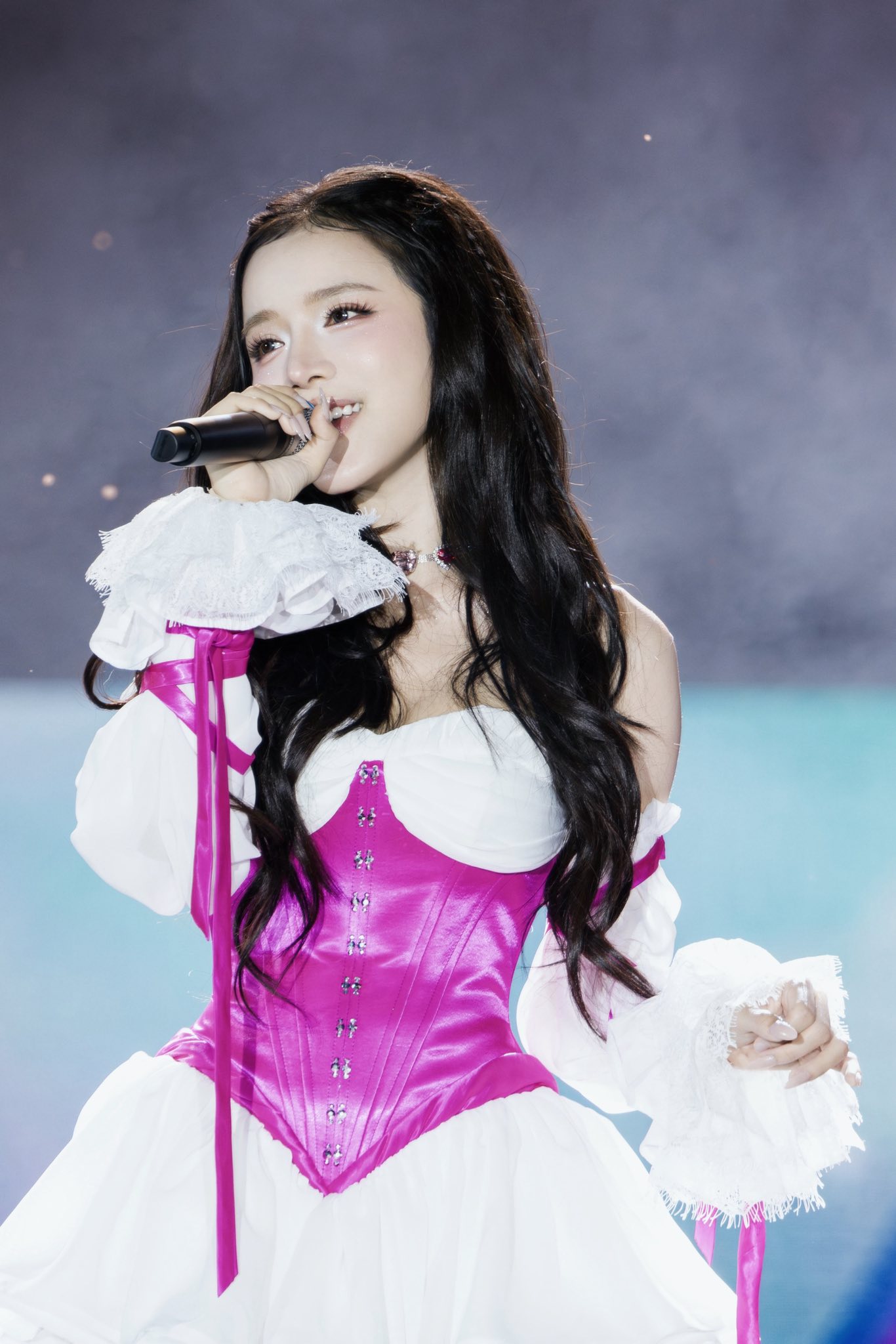 6573636921497066965111666841939170975128296n