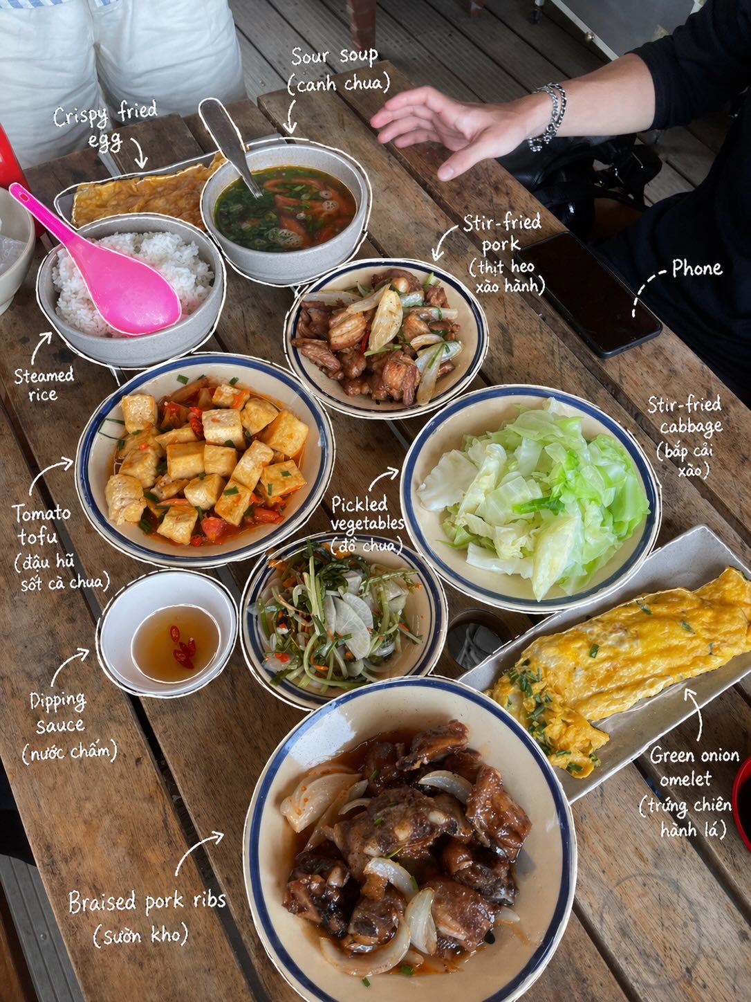 657701967179473846351494497926317584376494643n