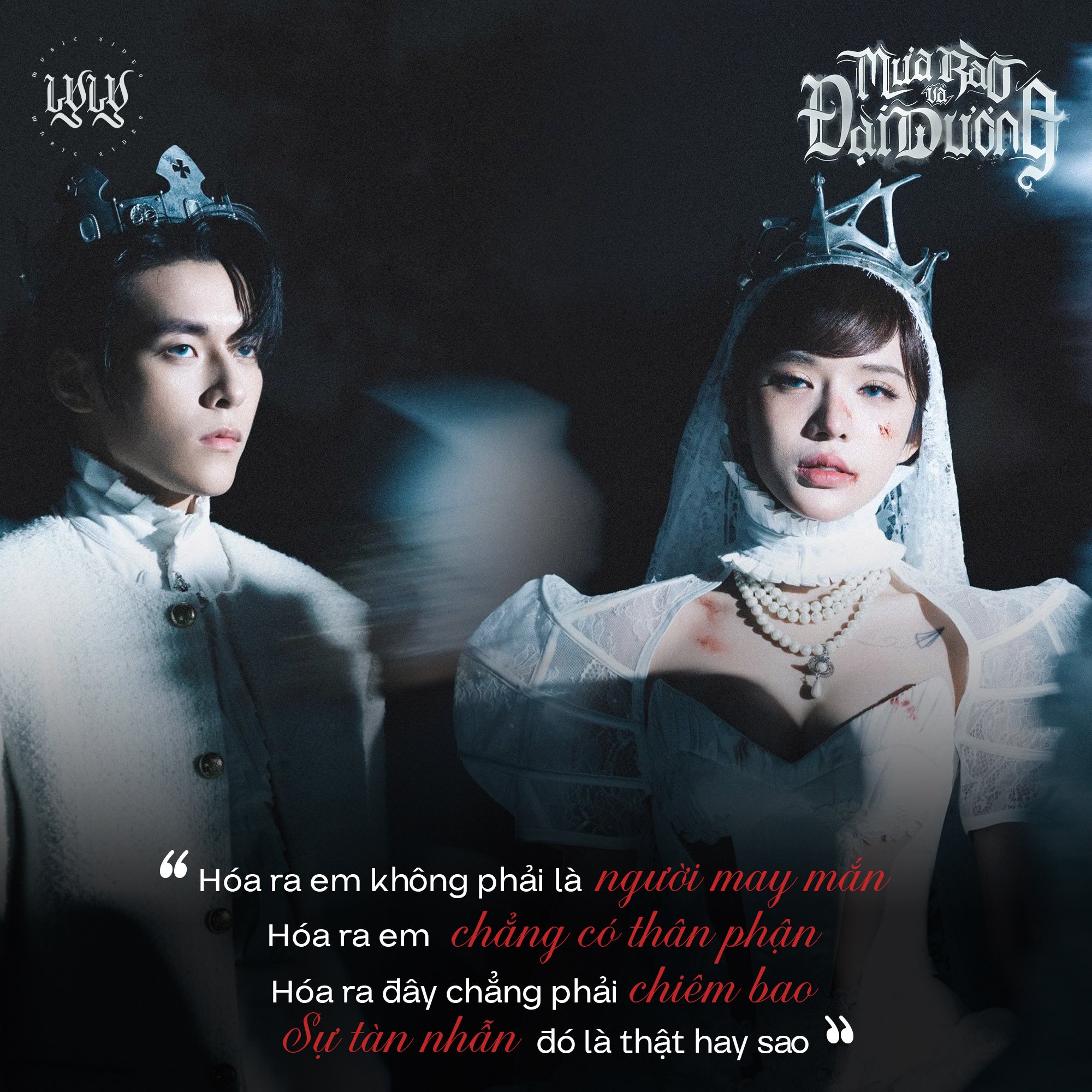 66977075315054500976066865683828384535689174n