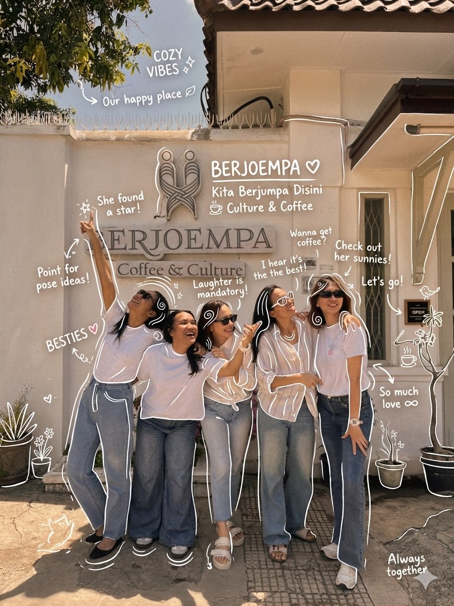 670373644179438943151734408731236204337914409n