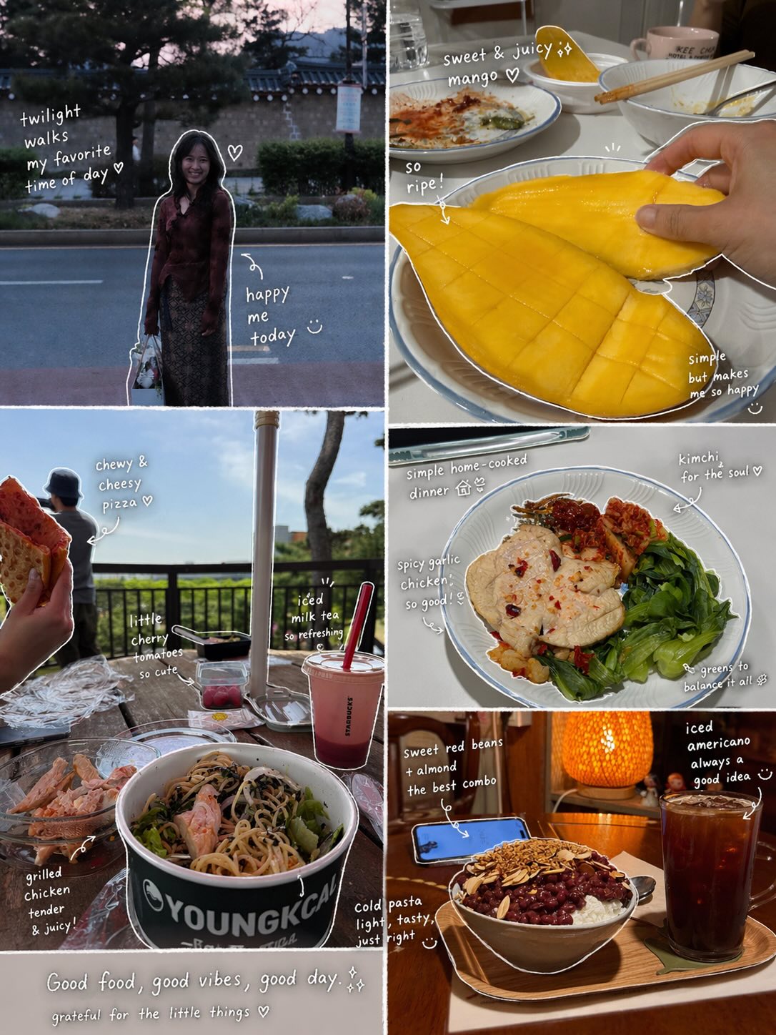 671842433179622223651059281414282040247908649n