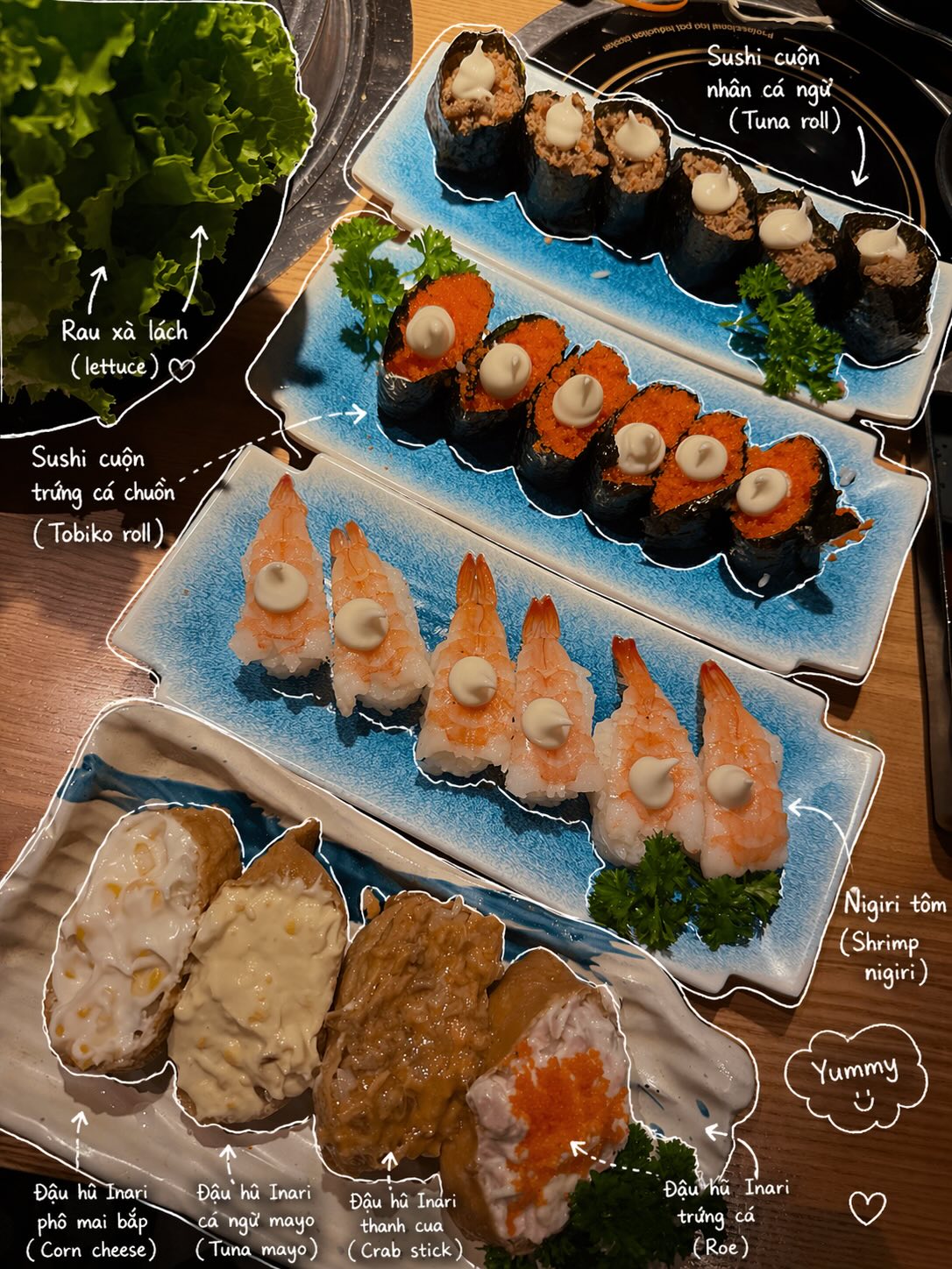 673133199179425277941781125223835811691657343n