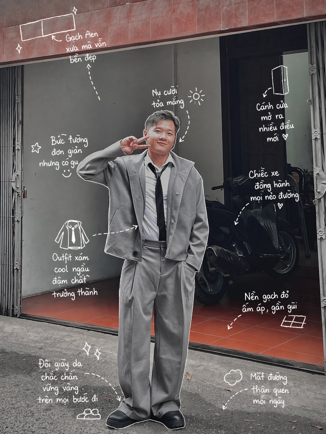 674482890179573192491058391596786313672616175n