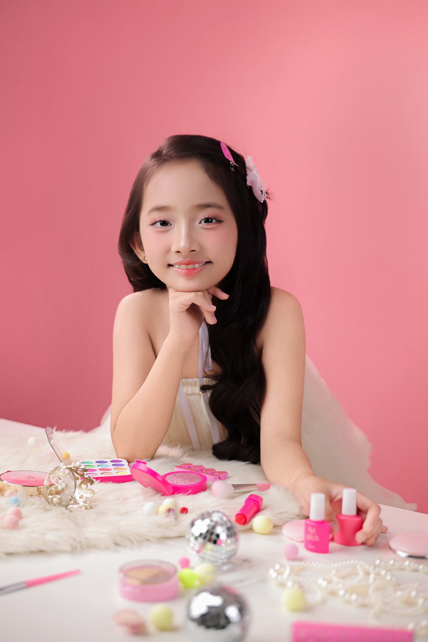 6785958391493434622151409223970233999994297n