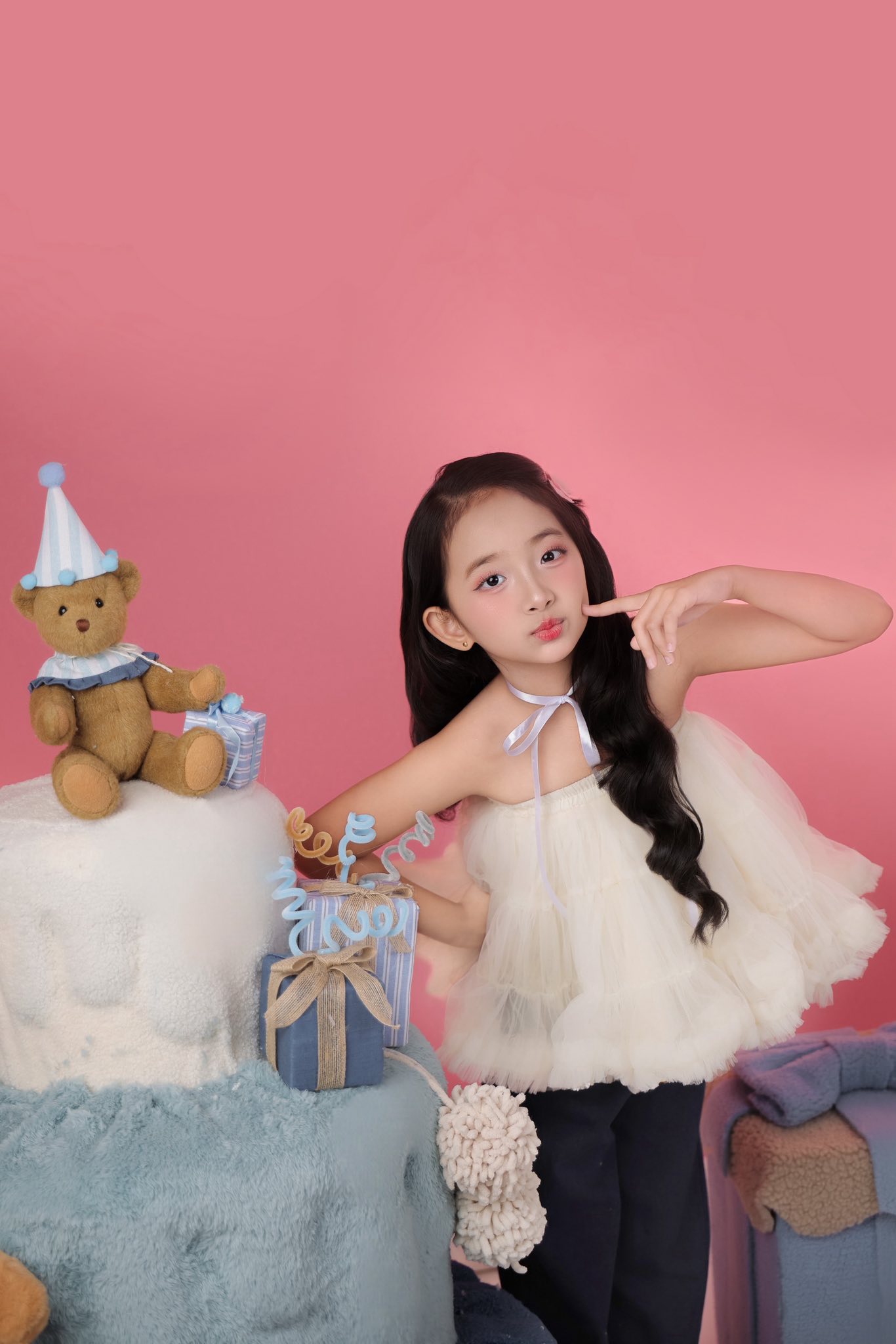 67902487914934345921514127339403164953630670n