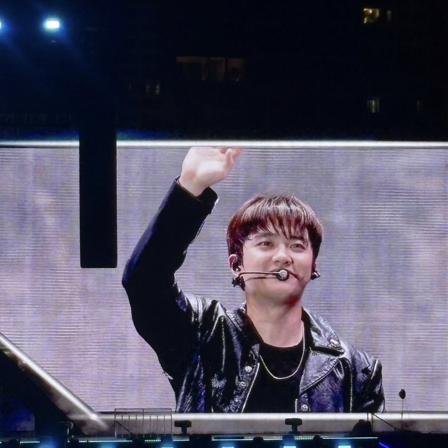 67907645514528632598568391708750607841963997n