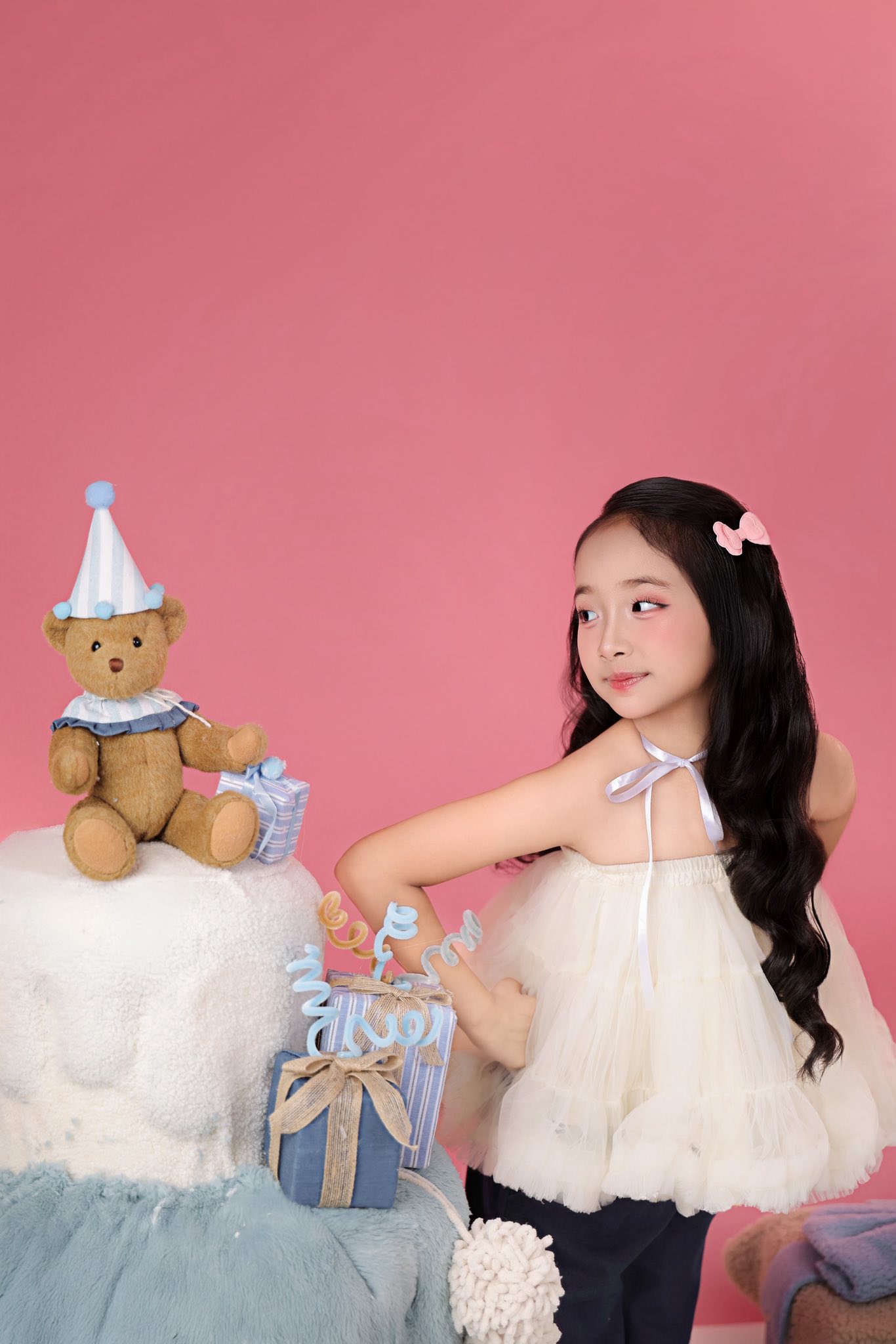 67914424814934345421514171506712125469893919n