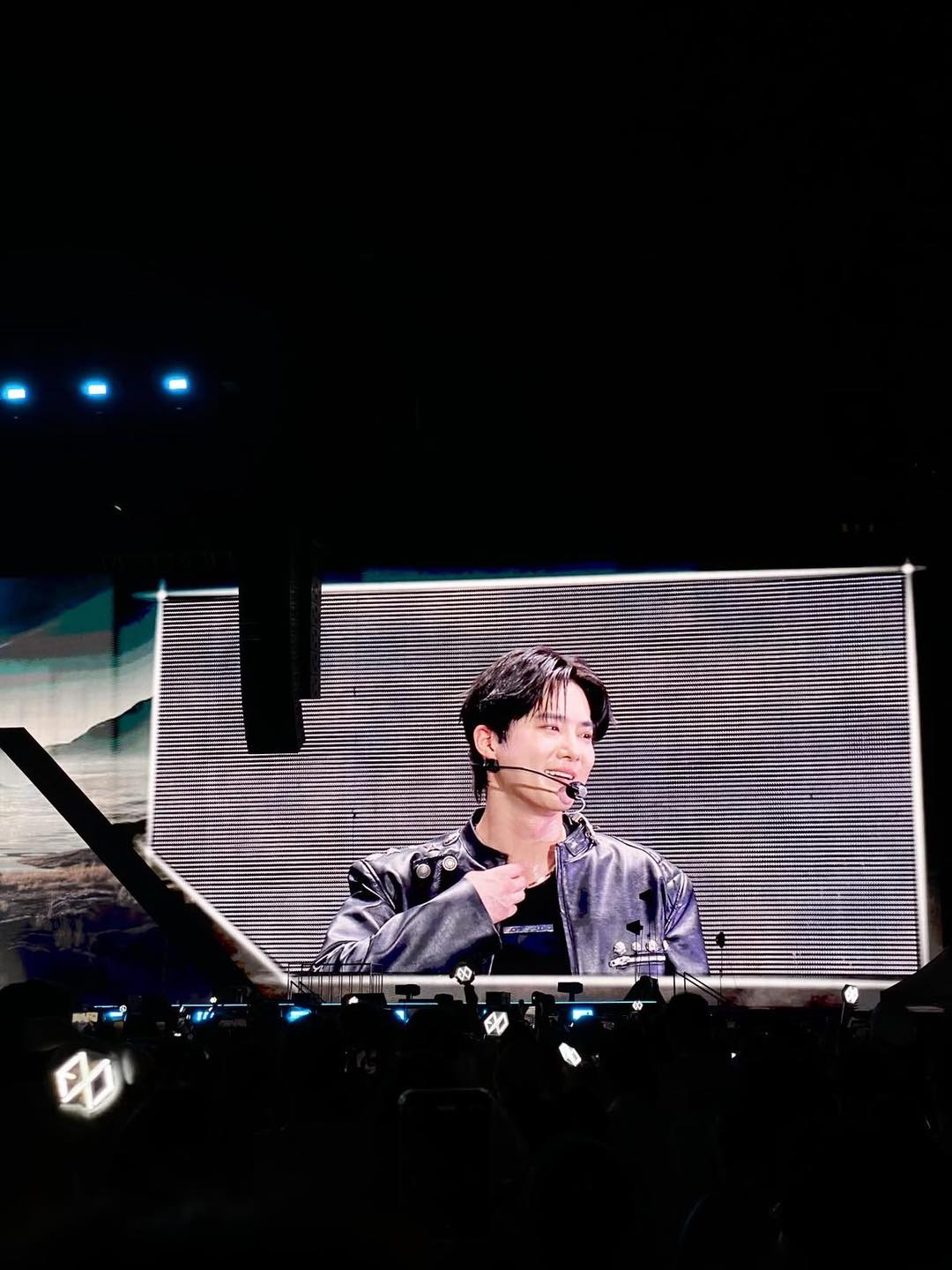 68124923512771534145256494835203050561914391n