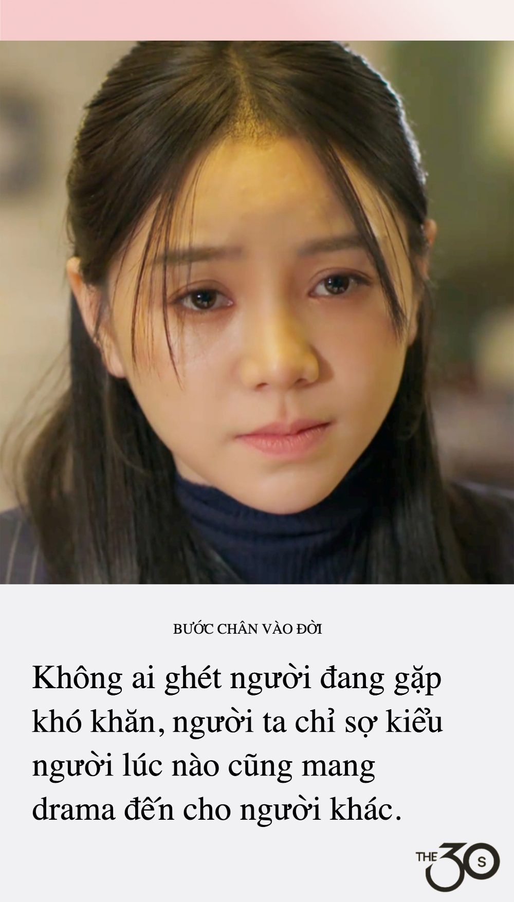 7de43abe 96a8 4809 b8e0 de1246b17f42