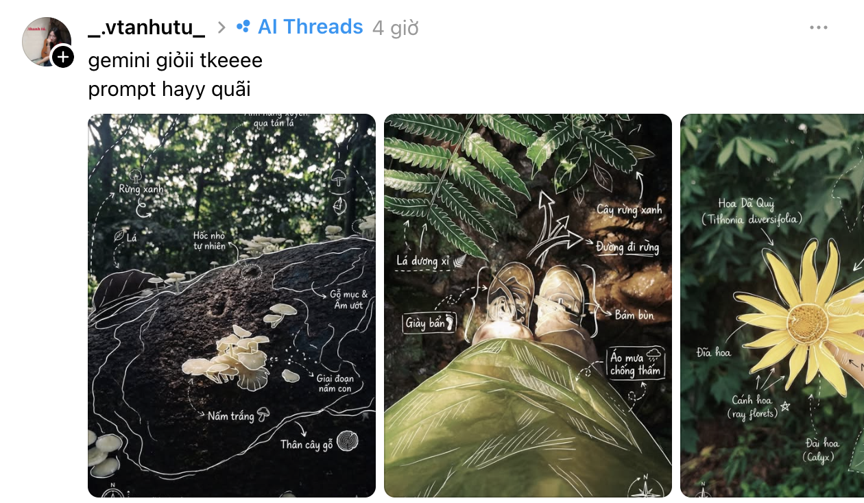 anh man hinh 2026 04 25 luc 150546