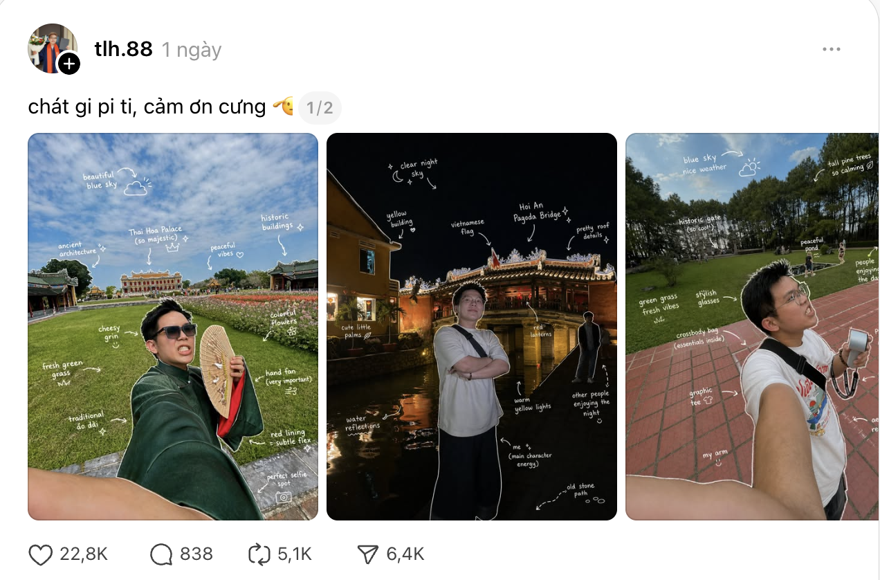 anh man hinh 2026 04 25 luc 164643