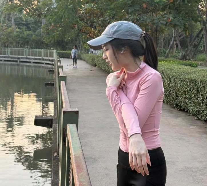 cac bac si khuyen dau hieu nguy hiem nhat cua ung thu phoi khong phai dau nguc ma la 4 thu anh2