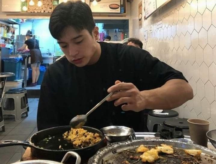 cac bac si khuyen dau hieu nguy hiem nhat cua ung thu phoi khong phai dau nguc ma la 4 thu anh3